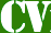 combatvets.net icon