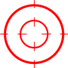 combatweaponstorage.com icon