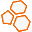 combcomp.de icon