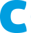 combeleditorial.com icon