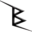 combeny.com icon