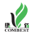 combest.com.cn icon