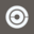 combi-camp.com icon