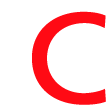combicool.fi icon