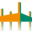 combifloat.com icon