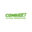 combilift.com logo