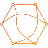 combinatorial-synergies.de icon