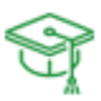 combinedmaths.lk icon