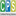 combinedparkingsolutions.com icon