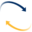 combinedtransport.com icon