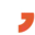 Combine Golf logo