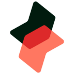 combinegr.com icon