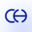 CombineHealth logo