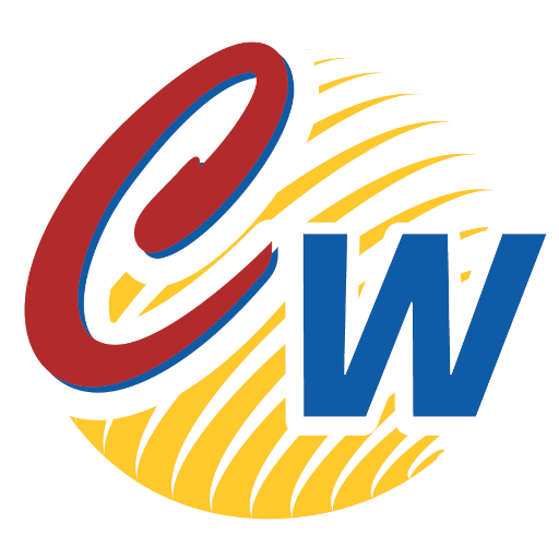 combineworld.com icon
