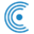 combionline.com icon