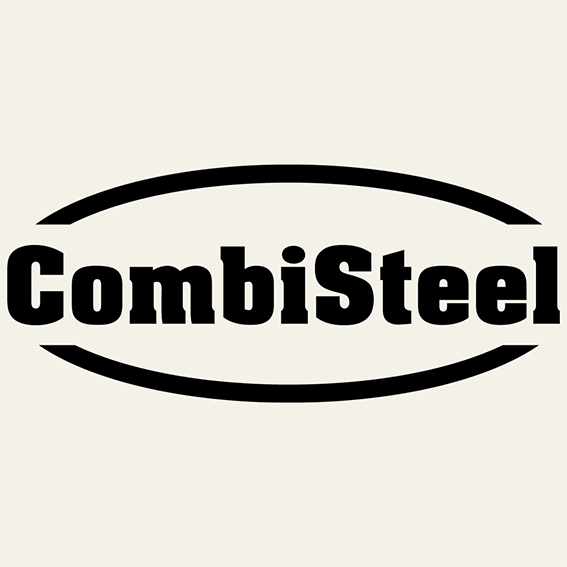 combisteel.com icon