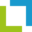 combit.net icon