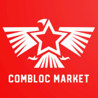 comblocmarket.com icon