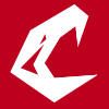 combo-interactive.com icon