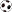 combo-predictions.com icon