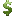 combobets.com logo