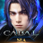 combocabalm.com icon
