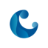combocomunicacion.com icon