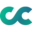 ComboCurve Inc. logo