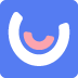 combolivre.net.br icon
