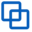 combostrap.com icon