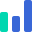 combot.org logo
