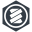 comboteh.com icon