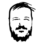 comboverllc.com icon