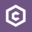 combox.io icon