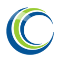 combr.com.br icon