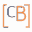 Combrok (Company Brokers) logo