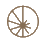 combsgrp.com icon