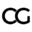combustion.com icon