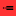 combustion.studio icon