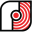 combustionresearch.com icon