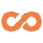 comcamenergy.com icon
