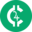 comcash.cc logo