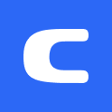 comcash.com logo