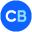 comcastbizleads.com icon