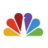 comcastlabsconnect.com icon