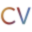 Comcast Ventures logo