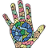 comcat.org icon