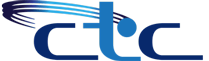 comcell.net icon