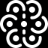 comcensus.org icon