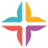 comcenter.com icon